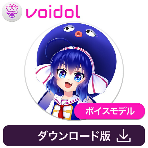  Voidolѥܥǥ롡丵ॾƥΥ