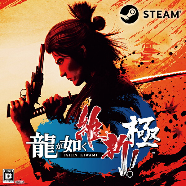 Steam_saleζǡ ݿ 
