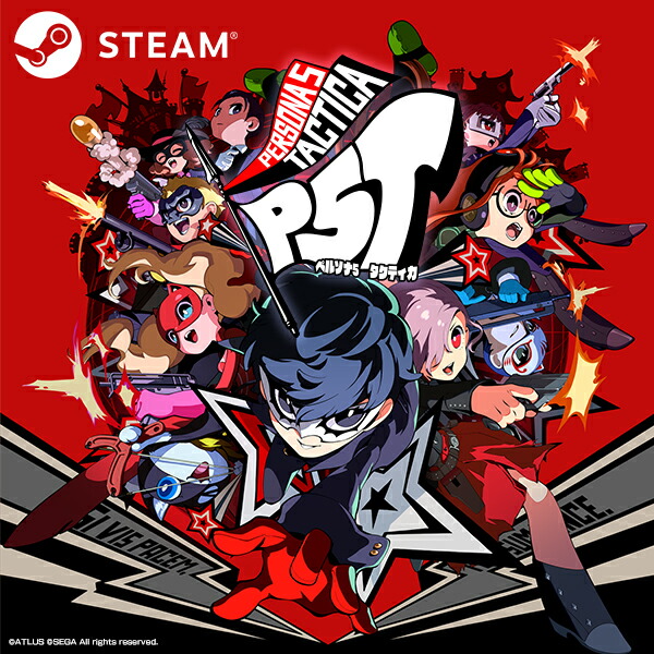 Steamۥڥ륽ʣ ƥ