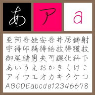 �����ӥ�������L��Win��TT�ե���ȡۡڹԽ��Ρۡڥڥ���ϡ� 