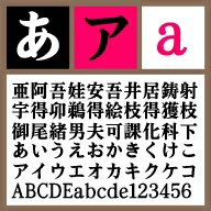 �����ӥ�����B��Win��TT�ե���ȡۡ���ī�Ρ� 