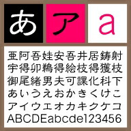 �����ӥߥ�M��Win��TT�ե���ȡۡ����ۡ�ɮ��ϡ�