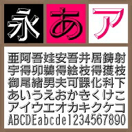 GMY�᥿�르���å�B��Win��TT�ե���ȡۡڥ����å��ϡ�