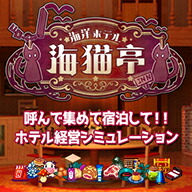 Υۥƥǭ ڸǭۡڥǡۡ丵ǭ