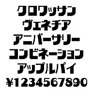 ���ʥե�������������å���Windows��TrueType�ե���� 