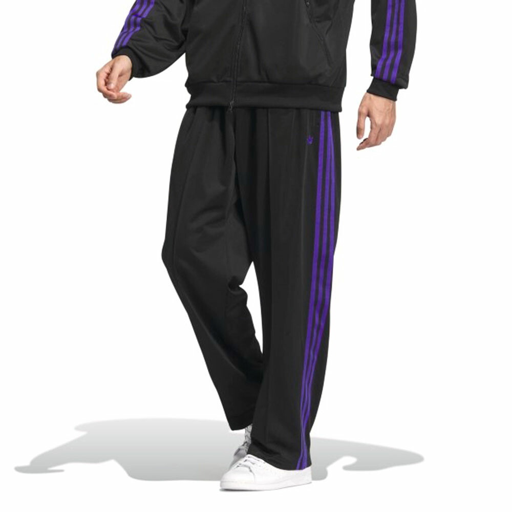 楽天市場】アディダス オリジナルス adidas originals トラック