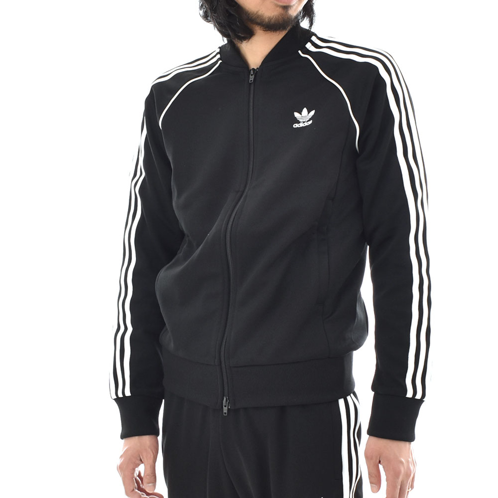 adidas originals top