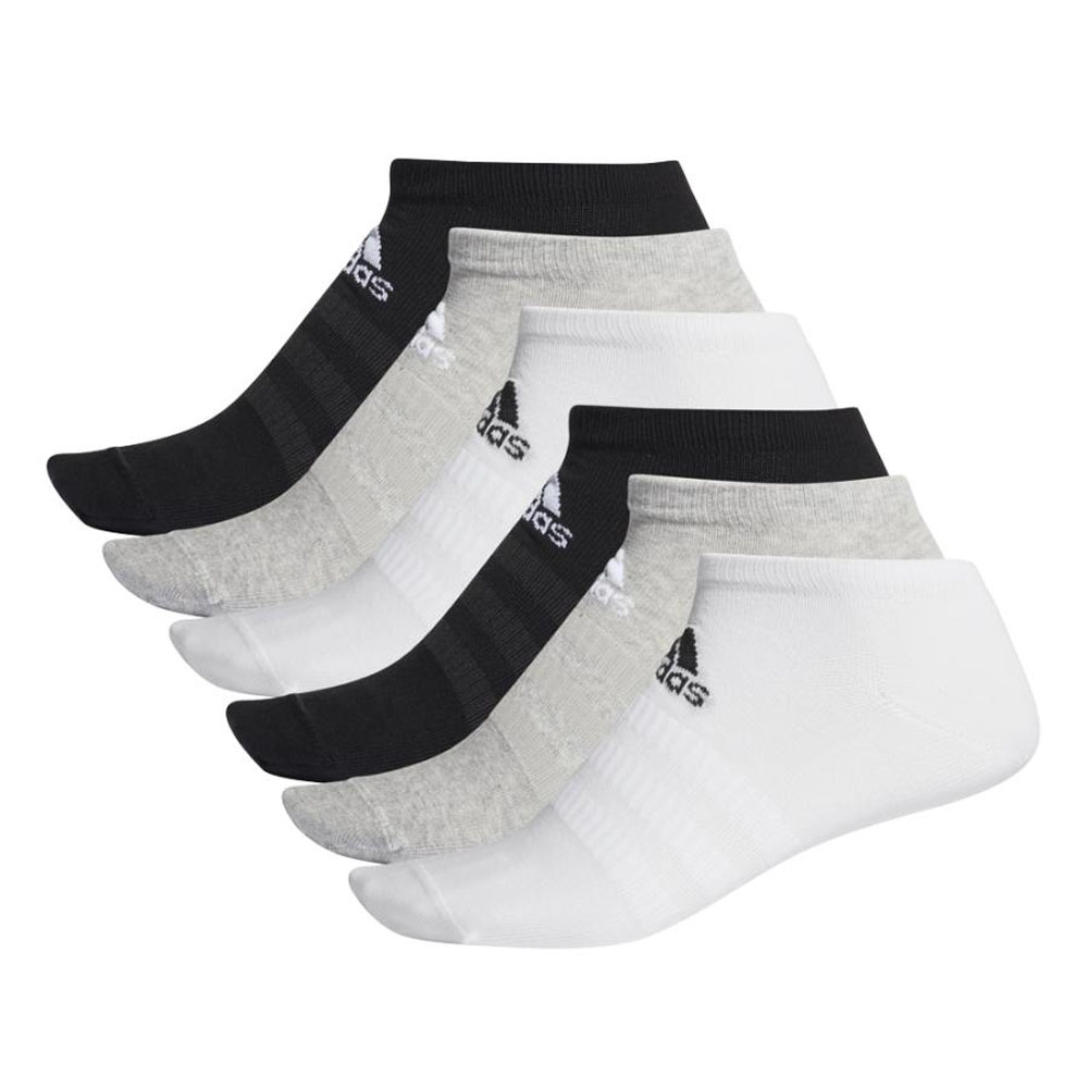 日本最級 3足セット靴下 ソックス メンズ 蒸れにくい 滑らない ショート スポーツ白黒灰