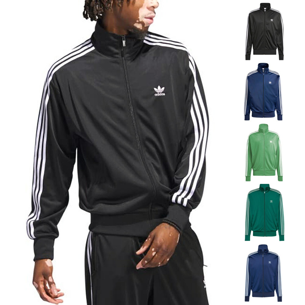 楽天市場】アディダス オリジナルス adidas Originals メンズ