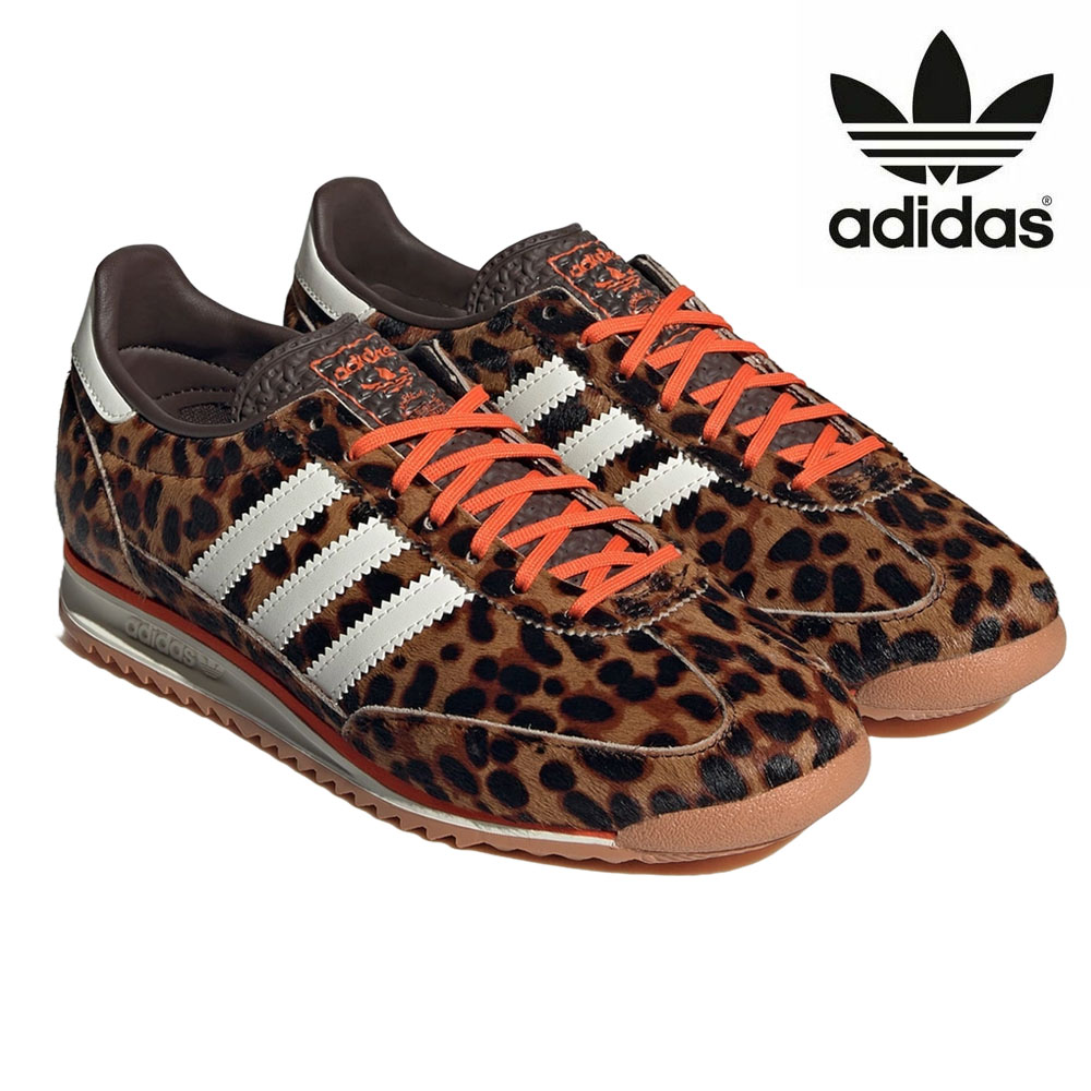 楽天市場】adidas アディダス スニーカー キャンパス スニーカー