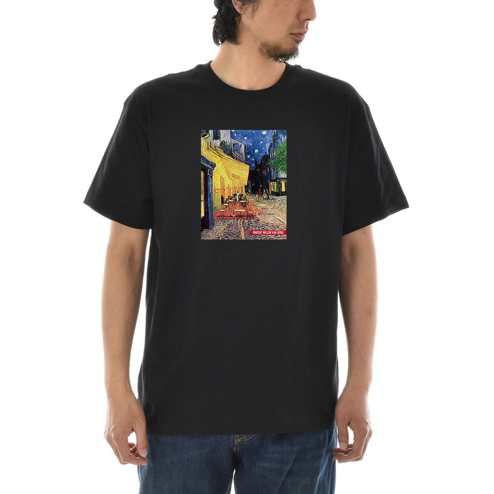[Tilde seoul] 葵 ビンテージ 半袖 Tシャツ バイカラーTシャツ 半袖 カジュアル ショート丈 夏服[品番