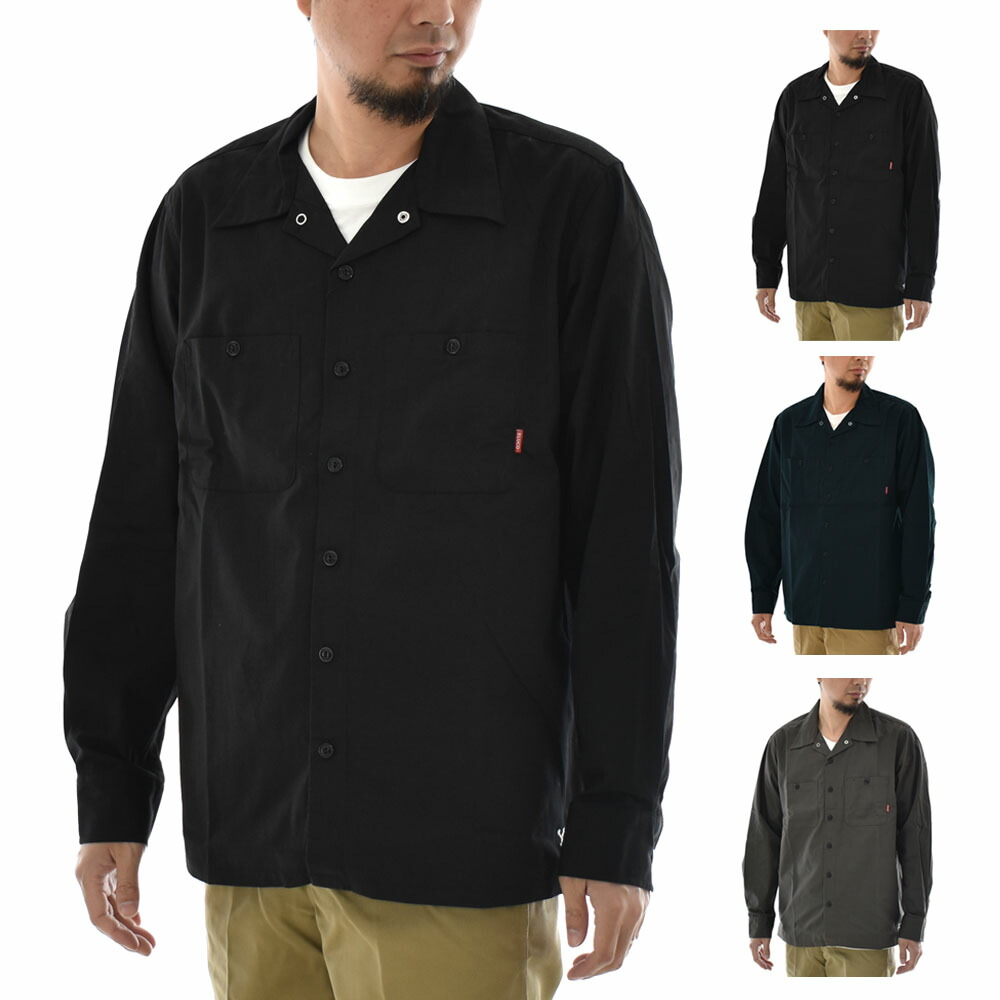 楽天市場】【20%OFFセール】ブルコ BLUCO ジャケット スタンダード 