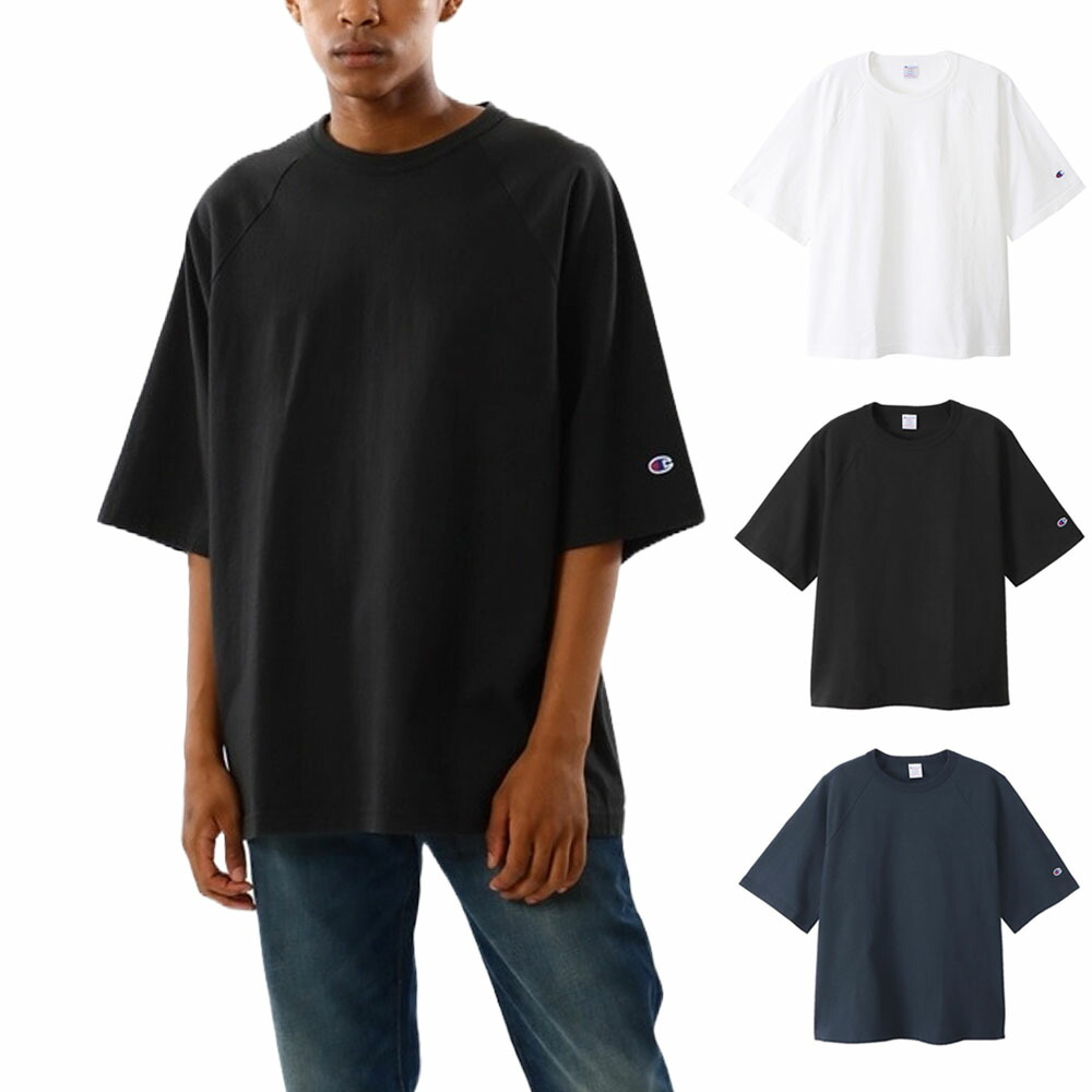 Reviewで500円引き換え証