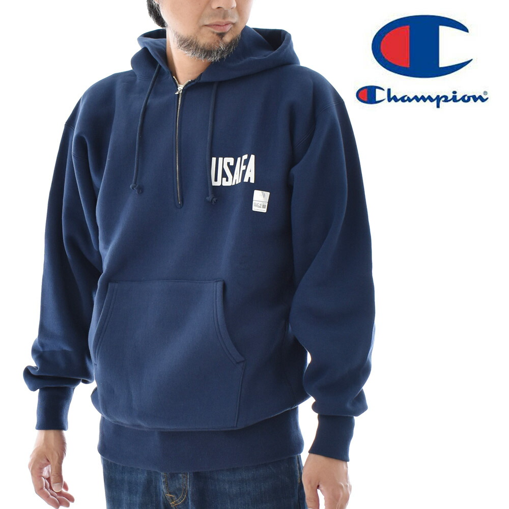 青タグ チャンピオン USAFA リバースウィーブ スウェット L Champion チャンピオン リバースウィーブ 青タグ プルオーバー