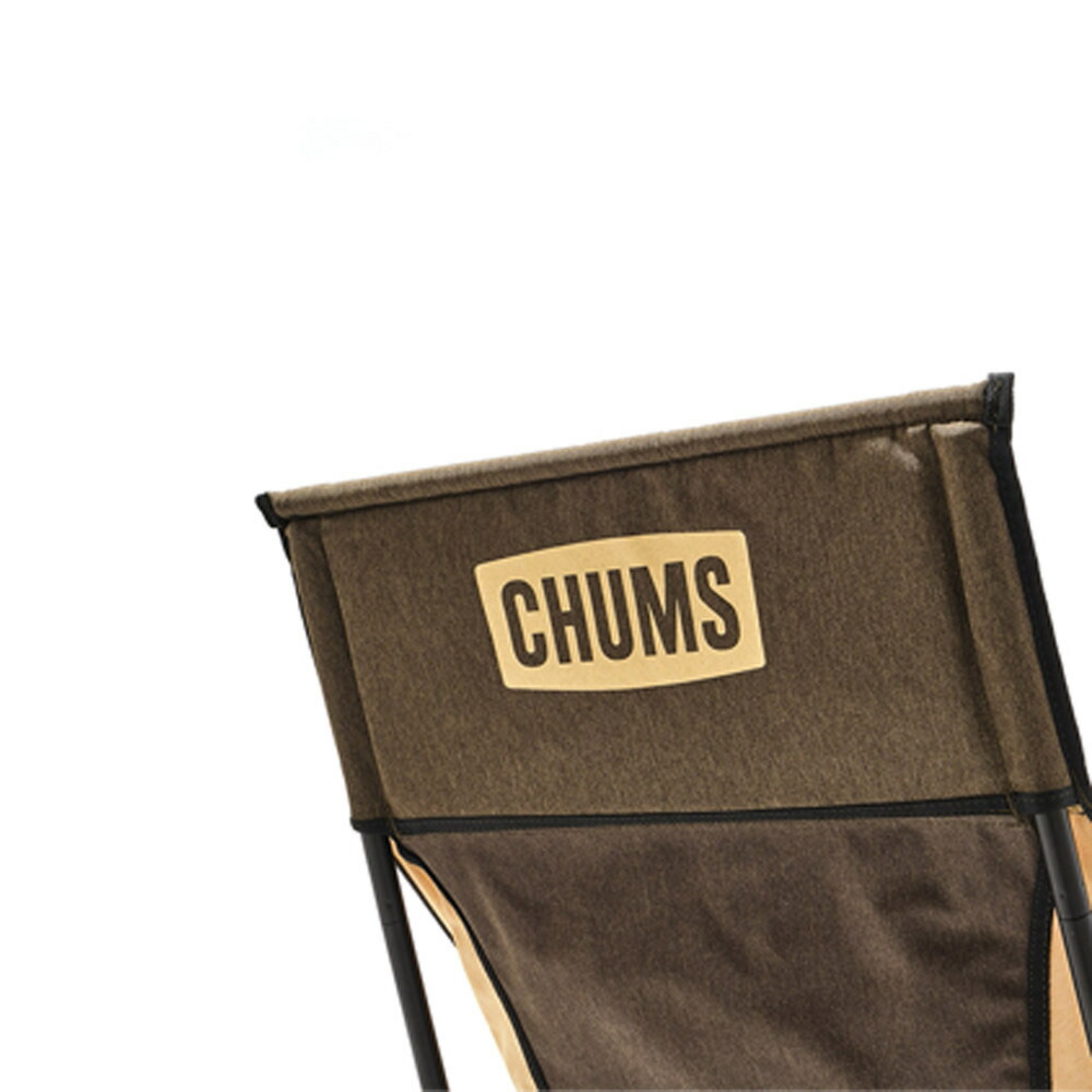楽天市場 Chums チャムス コンパクトチェアブービーフットハイ 椅子 ハイバックタイプ ロゴ イス 収束型 折り畳みイス 折りたたみ コンパクト ブービーバード レジャー アウトドア キャンプ お家キャンプ メンズ レディース ベージュ カーキ Compact Chair Booby Foot 楽天市場 Chums チャムス コンパクトチェアブービーフットハイ 椅子 ハイバックタイプ ロゴ イス 収束型 折り畳みイス 折りたたみ コンパクト ブービーバード レジャー アウトドア キャンプ お家キャンプ メンズ レディース ベージュ カーキ Compact Chair Booby Foot