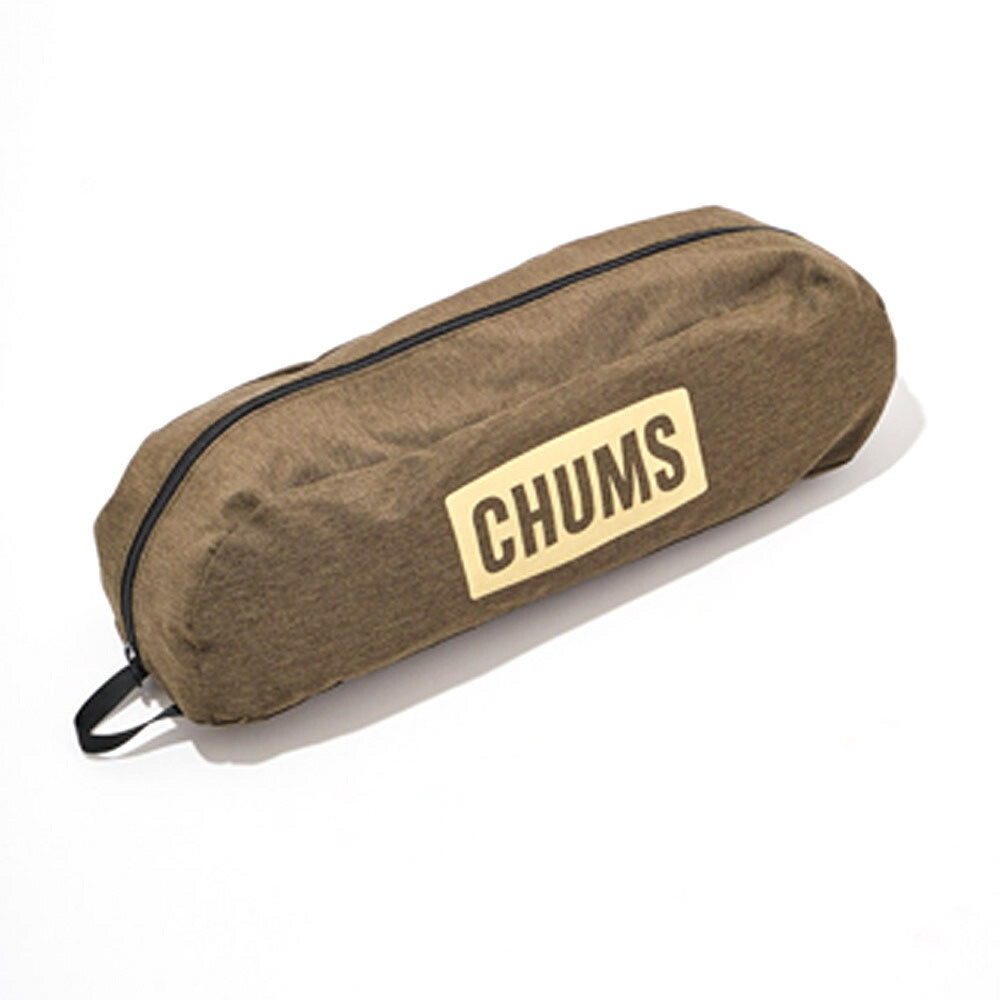 楽天市場 Chums チャムス コンパクトチェアブービーフットハイ 椅子 ハイバックタイプ ロゴ イス 収束型 折り畳みイス 折りたたみ コンパクト ブービーバード レジャー アウトドア キャンプ お家キャンプ メンズ レディース ベージュ カーキ Compact Chair Booby Foot 楽天市場 Chums チャムス コンパクトチェアブービーフットハイ 椅子 ハイバックタイプ ロゴ イス 収束型 折り畳みイス 折りたたみ コンパクト ブービーバード レジャー アウトドア キャンプ お家キャンプ メンズ レディース ベージュ カーキ Compact Chair Booby Foot