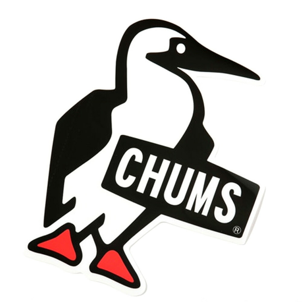 50 Chums 壁紙 最高のhd壁紙画像を検索 検索 ダウンロード