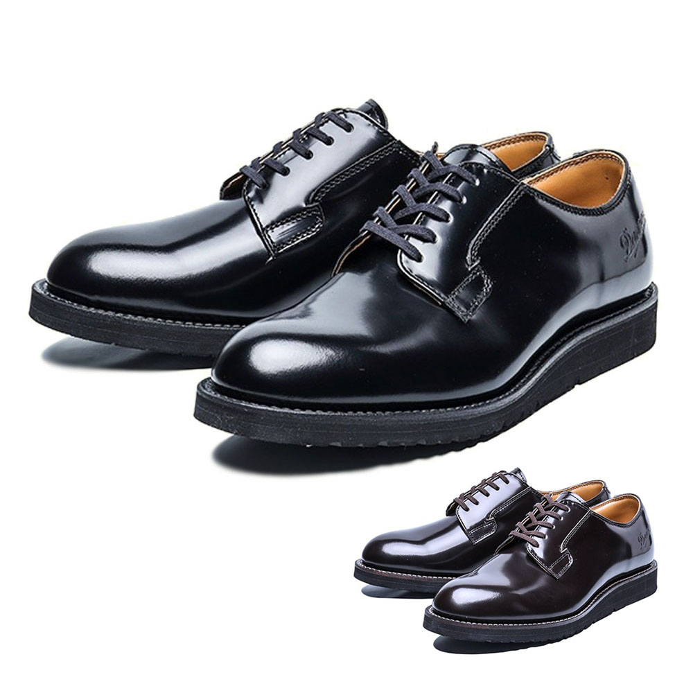 楽天市場】Danner シューズ No.D214300 