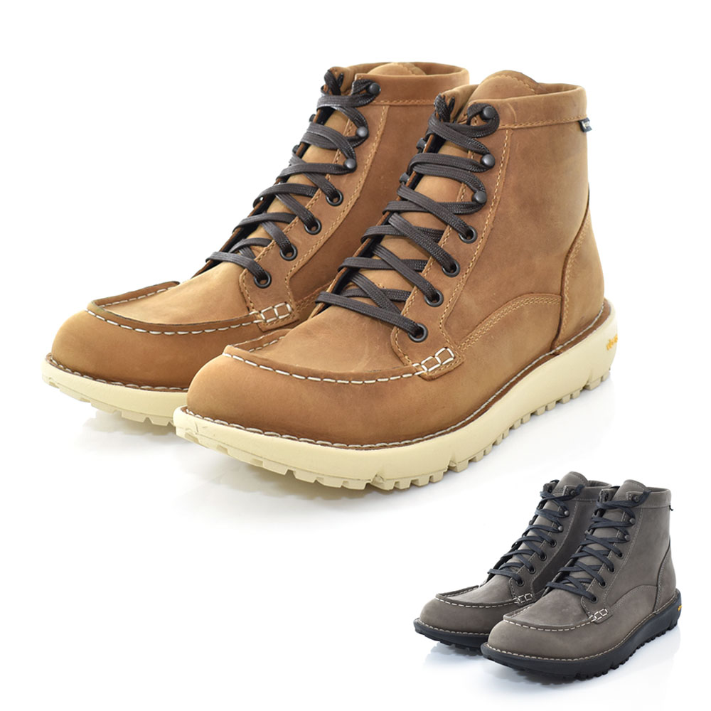 楽天市場】【今だけ最大23%OFFセール】ダナー Danner ブーツ トレイル