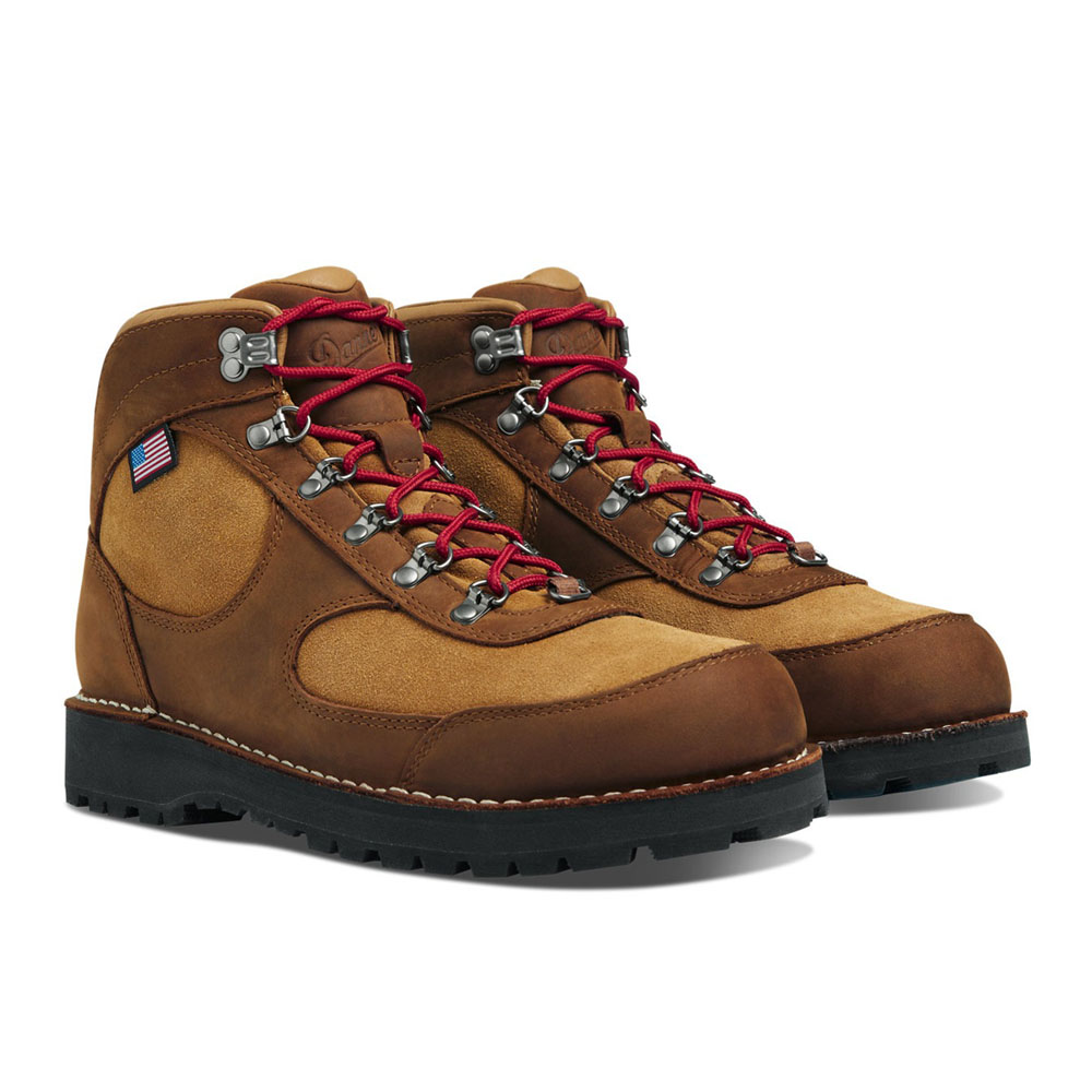 Danner　デザートアケーディア　usa製 スウェード　ブーツ　90's 2025年最新】ダナーアケーディアの人気アイテム - メルカリ