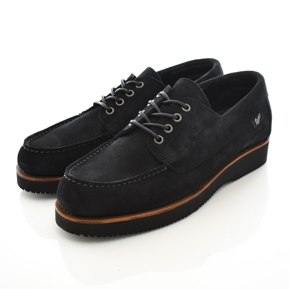 楽天市場】【今だけ3%OFFセール】ダナー DANNER 革靴 ポストマン 楽天市場】【今だけ3%OFFセール】ダナー DANNER 革靴 ポストマン