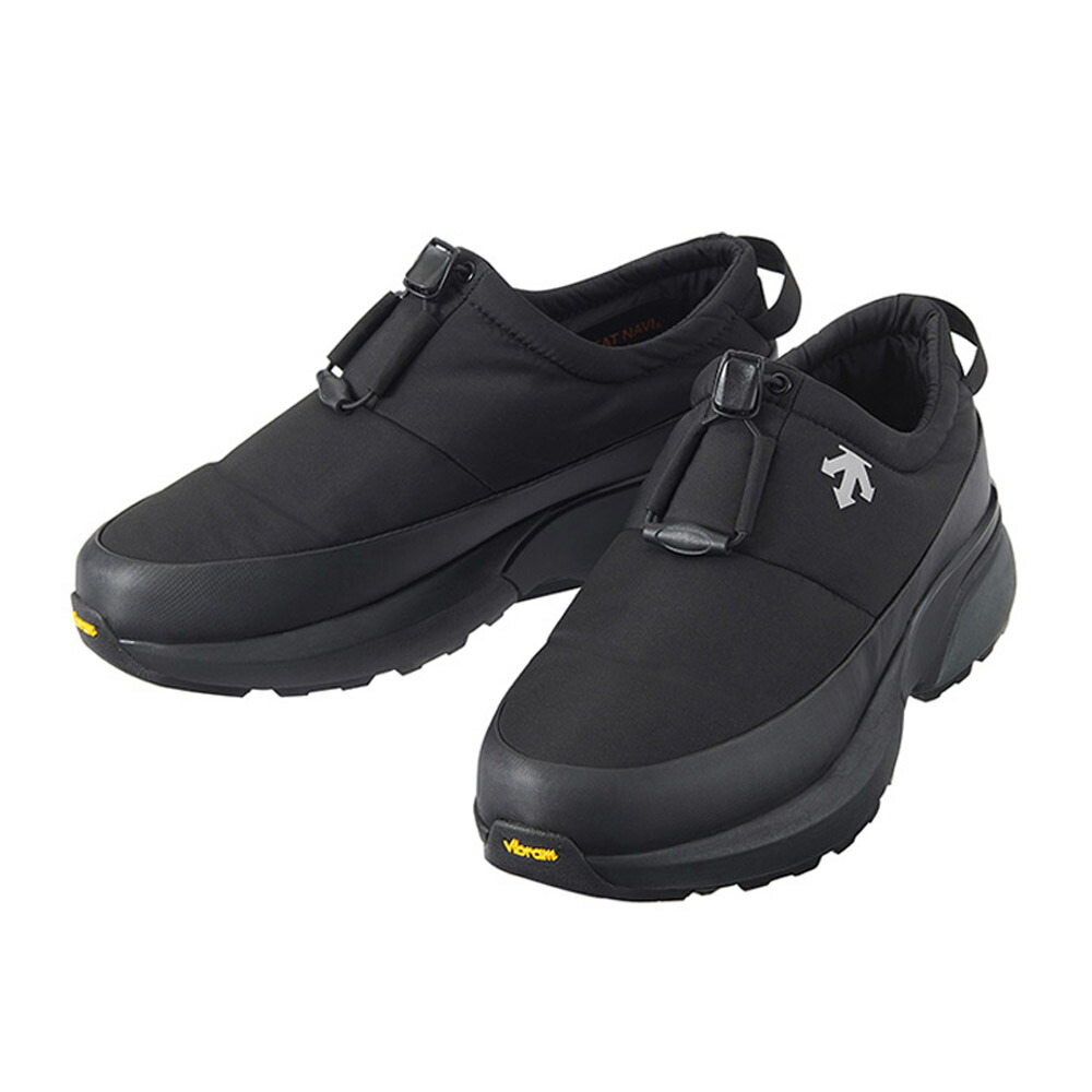 DESCENTE　シューズ デサント（DESCENTE）（メンズ、レディース、キッズ
