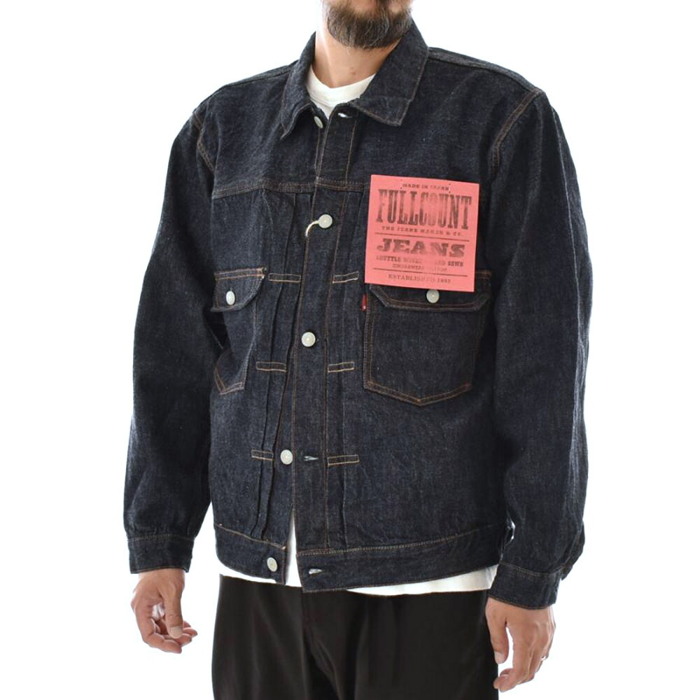 デニムジャケット F org.jpg