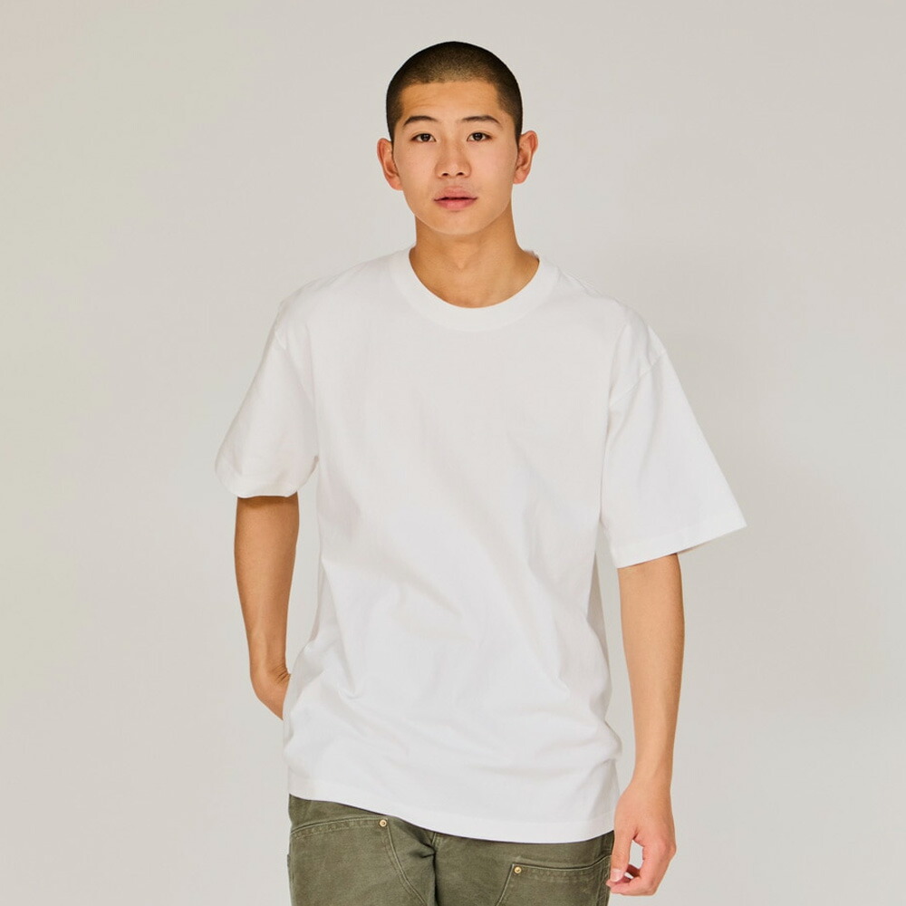 Aeropostale Pastel Hanes Review Buy Hanes 50/50 ComfortBlend T-Shirt - Screen - Colors S-C: Shop top promotional products at shopnow-vjpmehag.cf: FREE SAMPLES and On-Time Delivery Guaranteed.