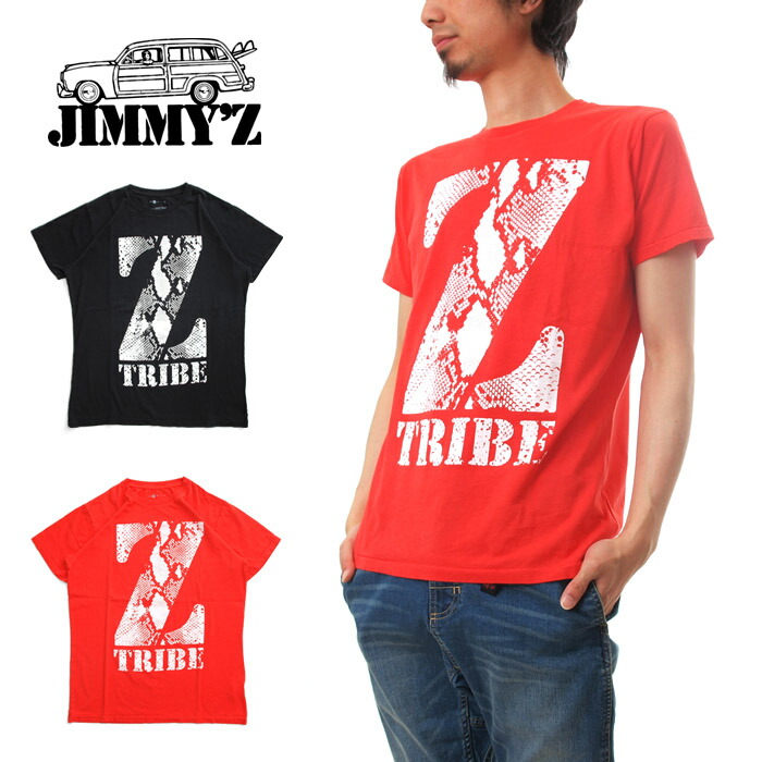 tシャツ 「JIMMY’Z/ジミーズ」VENICE ORIGINAL CREWA NECK TIE DYE TEE(UN) レディース メンズ TONE tシャツ 「JIMMY'Z/ジミーズ」VENICE ORIGINAL CREWA NECK