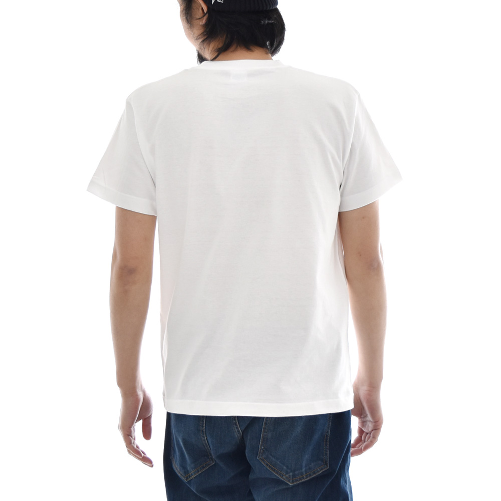 【楽天市場】マリリンモンロー Tシャツ マリリン・モンロー ジャスト モノクロアート 半袖Tシャツ メンズ レディース 大きいサイズ ビック