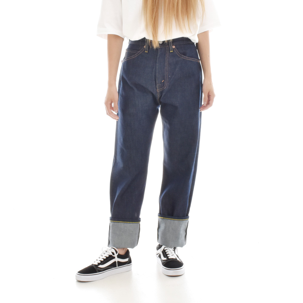 levis 701