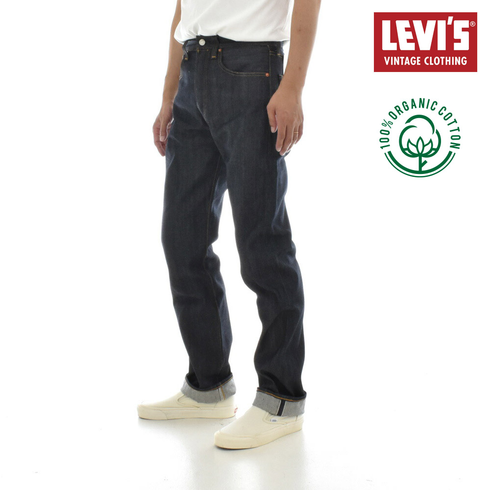 楽天市場】【8%OFFセール】リーバイス ビンテージ クロージング LEVI'S 