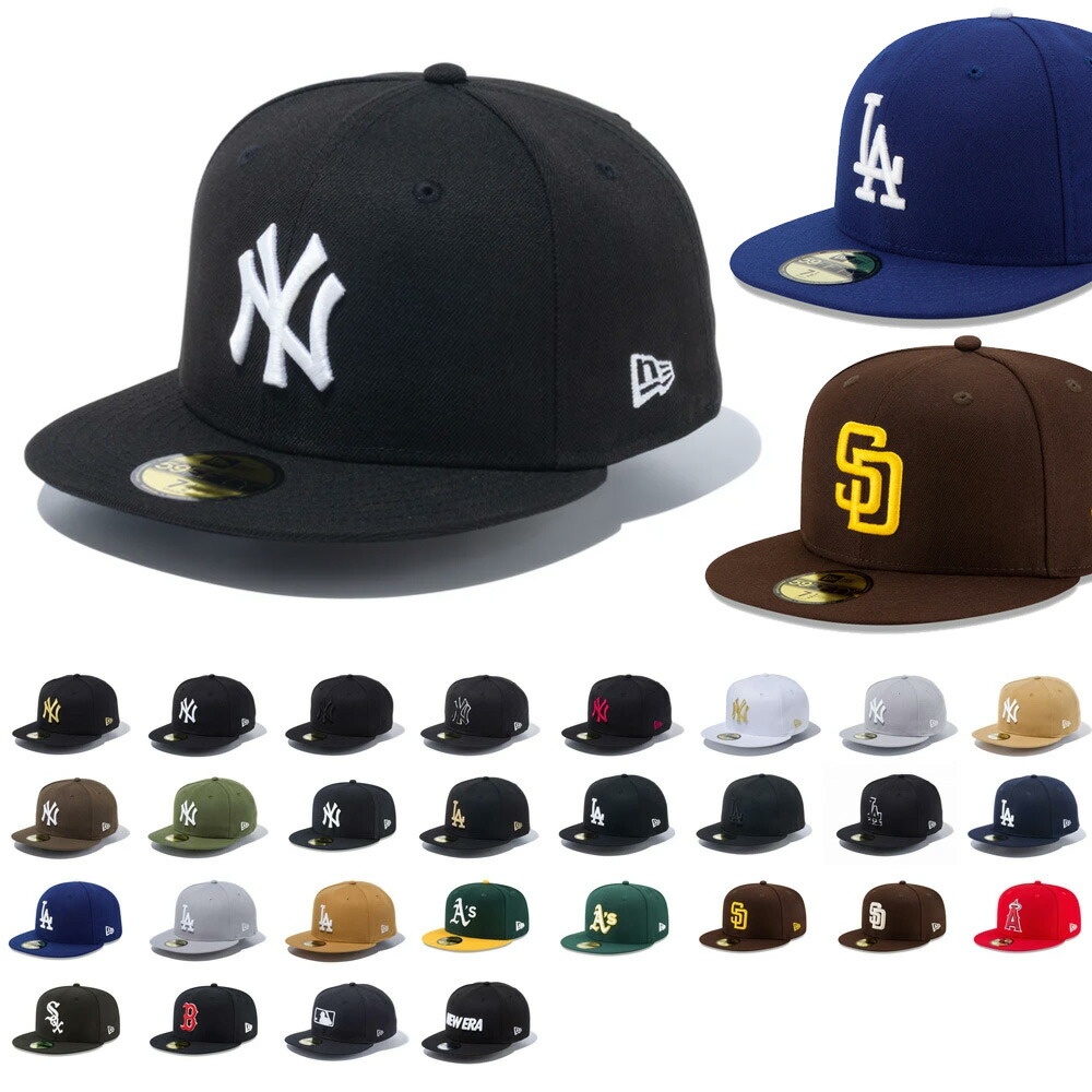 楽天市場】ニューエラ new era NEWERA ロゴ カッティングステッカー バイザーステッカー Lサイズ【59FIFTY フラッグロゴ シール  くり抜き アウトドア 屋外対応 外用 車用 ボード用 Die-cut visor sticker L 11601145 11601140】【ブラック  ホワイト 黒 白】 : レイダース