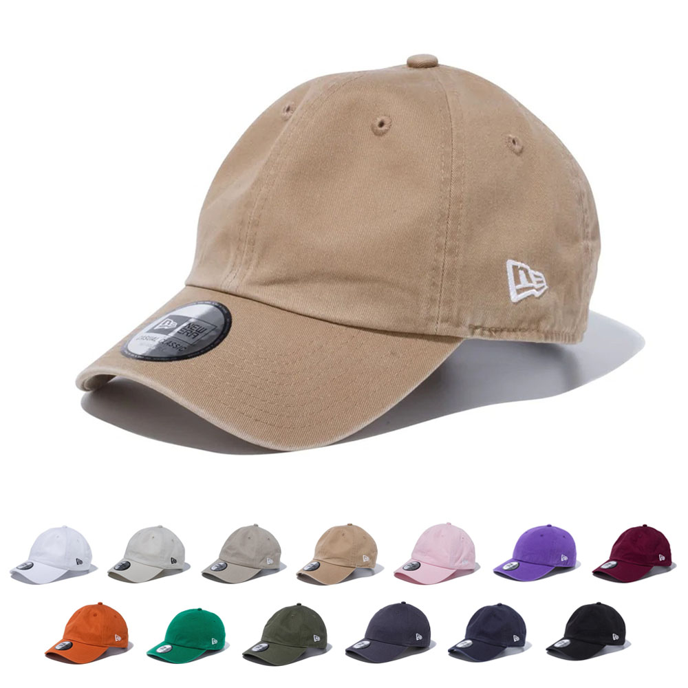 単品販売／受注生産 ☆美品☆The NEW ERA Cap - 通販 - janekdickinson.com