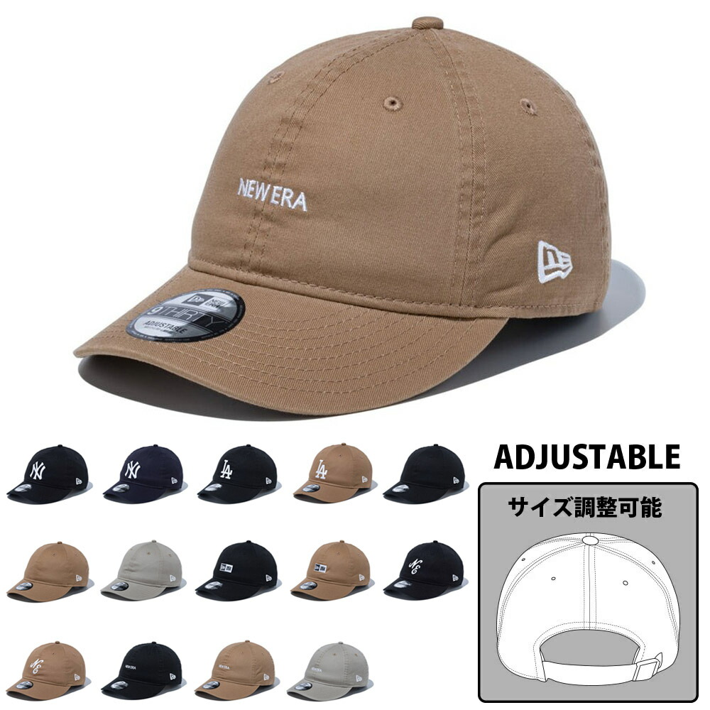 楽天市場】【最大8%OFFセール】ニューエラ new era NEWERA