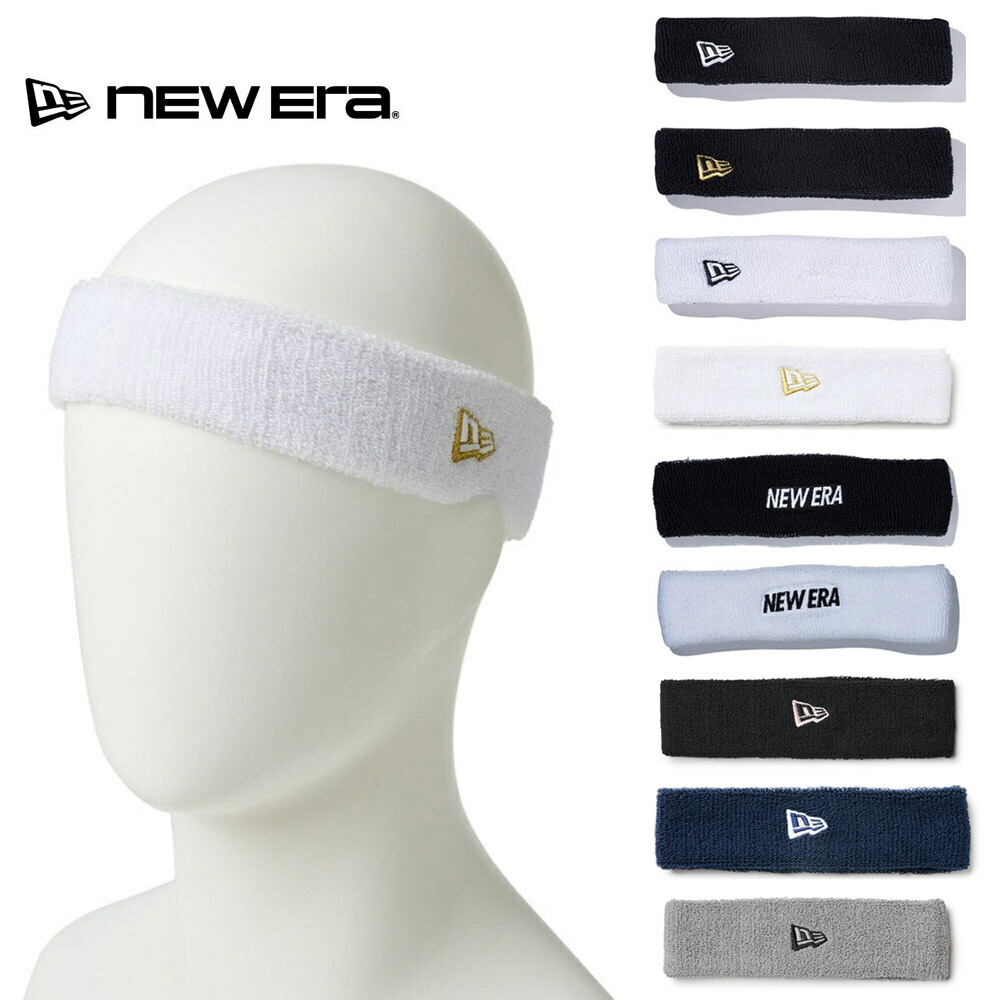 楽天市場】【今だけ最大2%OFFセール】ニューエラ new era NEWERA