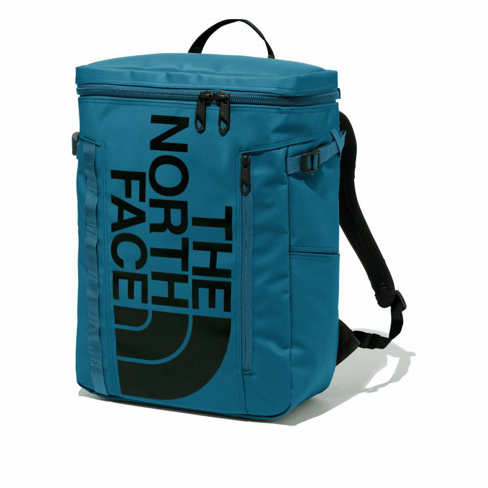 ５５ 以上節約 ザ ノースフェイス The North Face リュック バッグ ヒューズボックス 2 バックパック リュックサック デイパック ザック 30l メンズ レディース 通学 通勤 女子 大容量 ブランド アウトドア Nm150 Www Kinsbraegroup Com