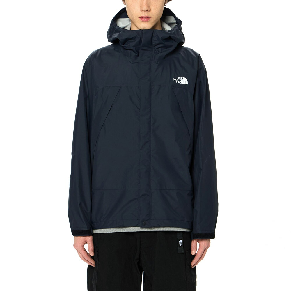 楽天市場】【今だけ10%OFFセール】ザ ノースフェイス THE NORTH