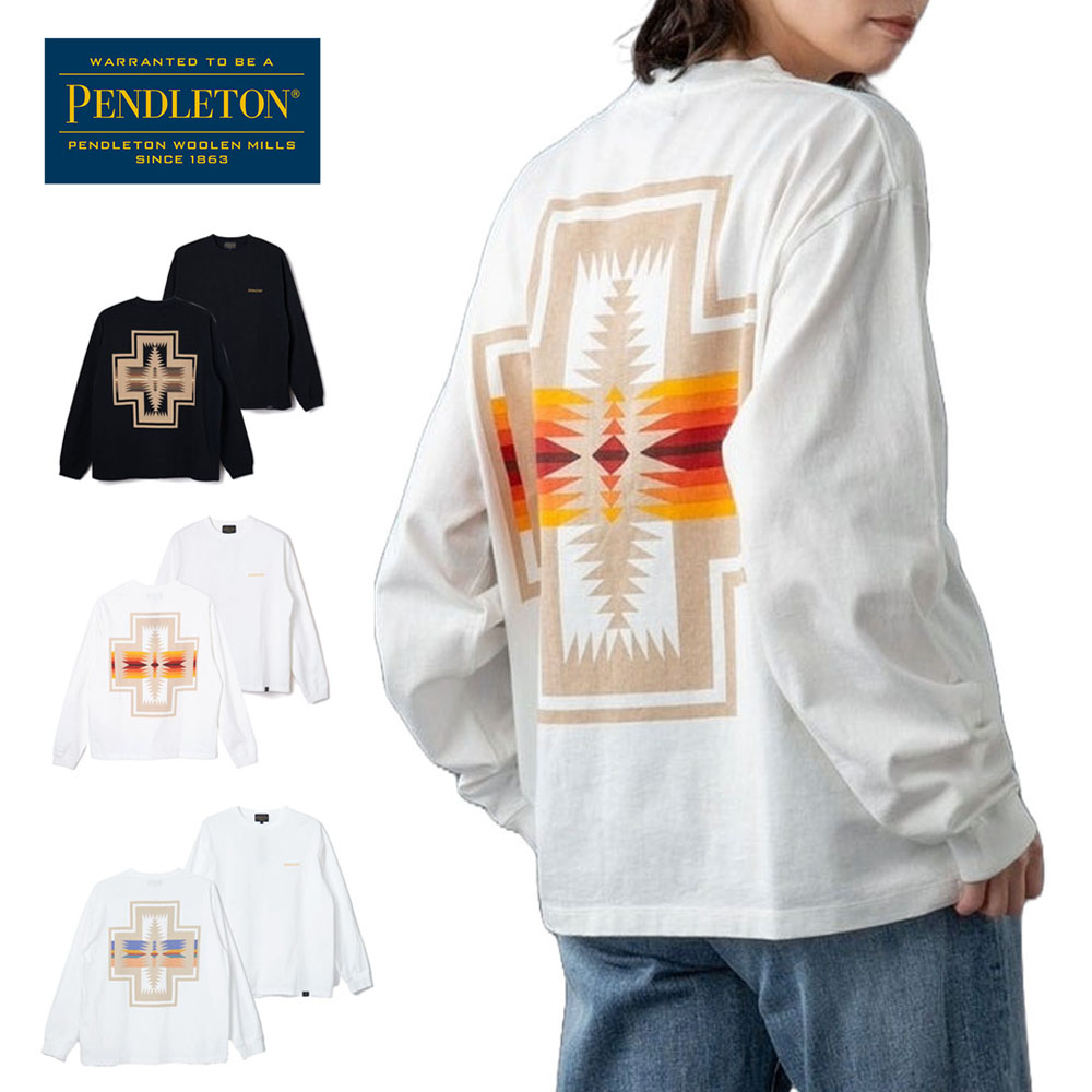 Reviewで500円クーポン券