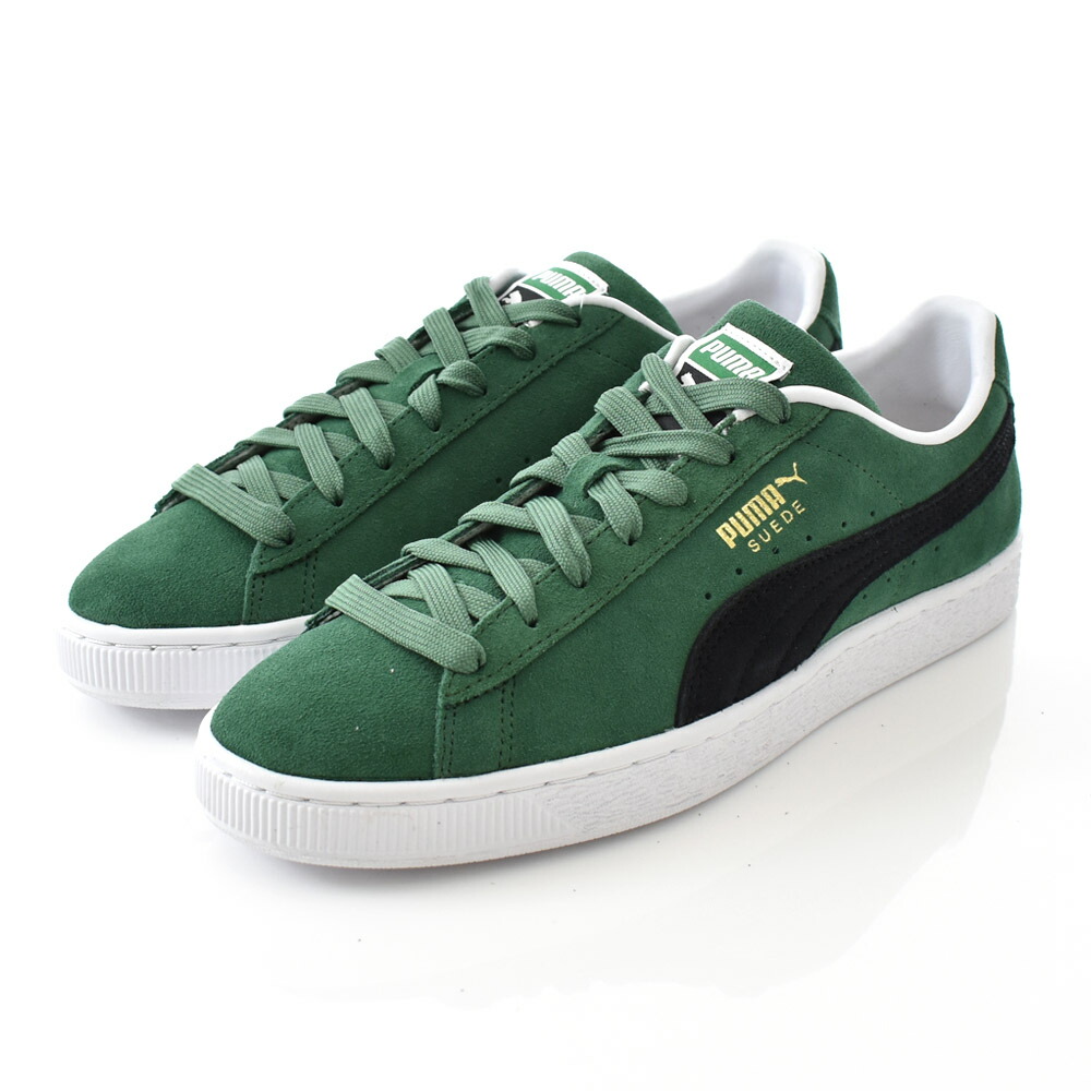 【楽天市場】【割引 処分 セール】プーマ PUMA スニーカー スエード クラシック 21 XXI メンズ スニーカー 男性 靴 シューズ