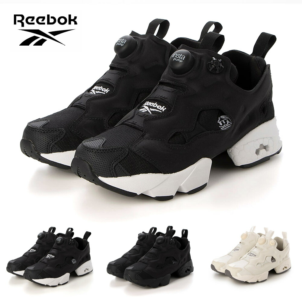 楽天市場】【今だけ10%OFFセール】リーボック Reebok スニーカー