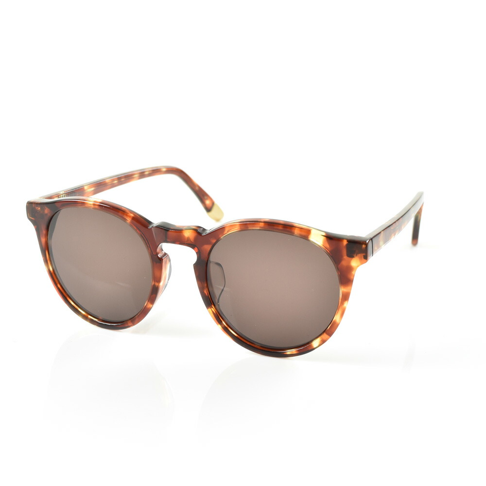 楽天市場】セイバー サングラス SABRE ロケット レディース メンズ uv