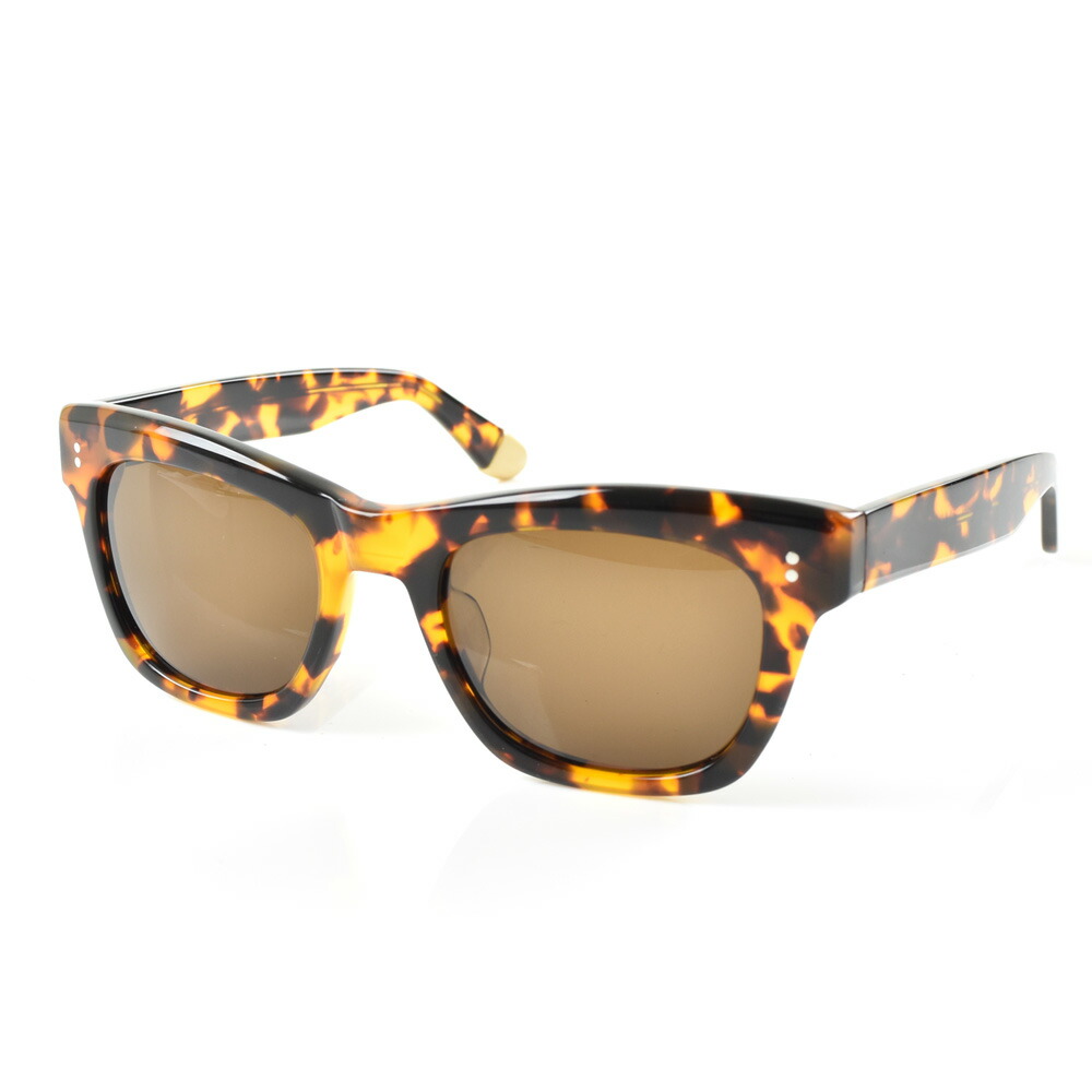 楽天市場】セイバー サングラス SABRE ツイスト レディース メンズ uv