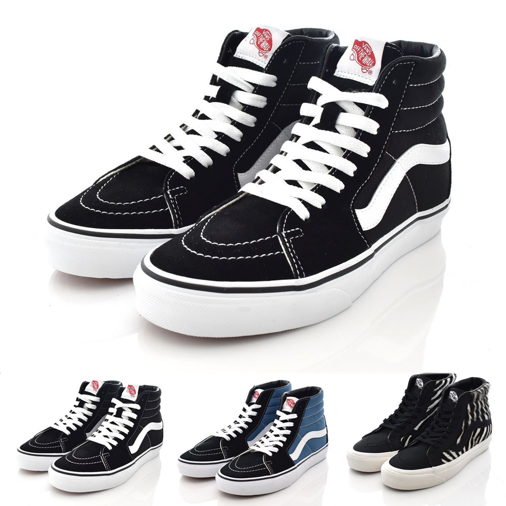 楽天市場】【今だけ最大33%OFFセール】バンズ ヴァンズ VANS