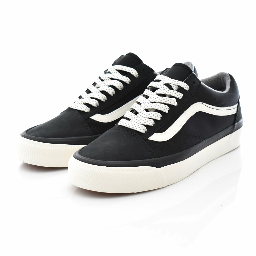 楽天市場】【今だけ最大36%OFFセール】バンズ ヴァンズ VANS スニーカー オールドスクール OLD SKOOL OLDSKOOL メンズ  レディース 靴 キャンバス スウェード コンビ素材 スエード 定番 USA企画 US企画 JAZZ VN000D3HNVY VN000D3HY28  VN0007NTH7O VN0005UFBYM VN0005UF1M7 ...