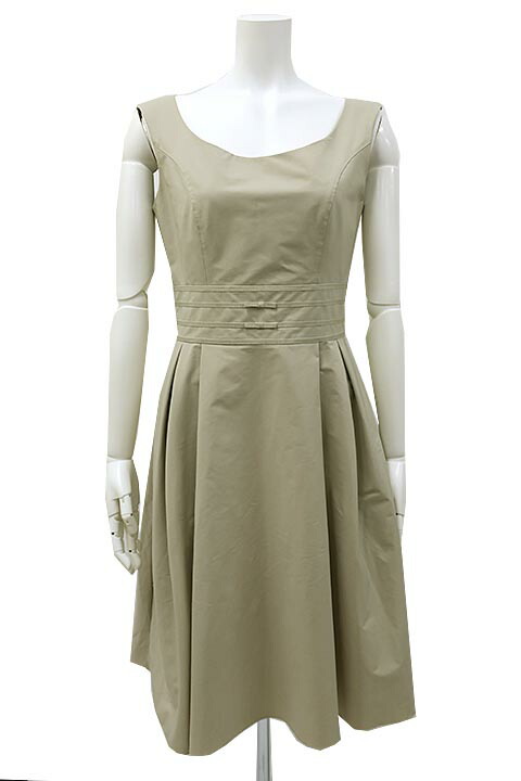 楽天市場】【フォクシーニューヨーク】Foxey New York Lady Noble 半袖