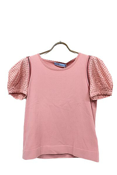 楽天市場】【中古】ANVALIDES アンヴァリッド トップス