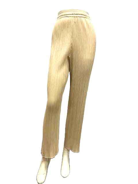 楽天市場】【美品】 PLEATS PLEASE ISSEY MIYAKE / プリーツプリーズ