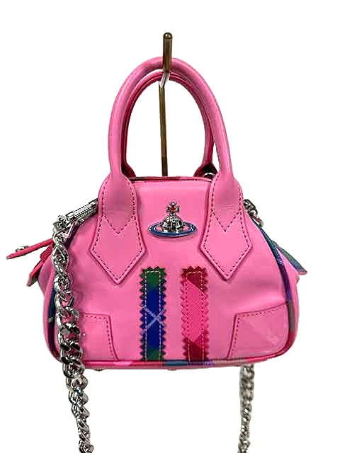 楽天市場】【未使用品】【バッグ】Vivienne Westwood