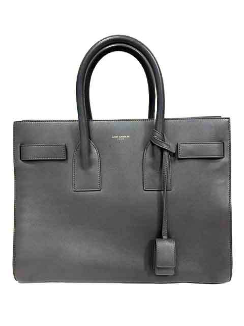 楽天市場】【中古】Salvatore Ferragamoフェラガモ『ガンチーニ